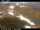 Webcam in Fljót, 10.7 km entfernt