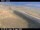 Webcam in Fljót, 11.5 km entfernt
