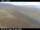Webcam in Fljót, 4.2 mi away