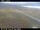 Webcam in Fljót, 10.9 km