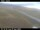 Webcam in Fljót, 10.9 km