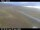 Webcam in Fljót, 11.5 km