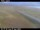 Webcam in Fljót, 10.7 km
