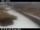 Webcam in Fljót, 10.9 km