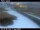 Webcam in Fljót, 10.9 km entfernt