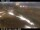 Webcam in Fljót, 4.2 mi away