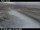 Webcam in Fljót, 10.9 km