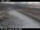 Webcam in Fljót, 10.9 km