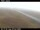 Webcam in Fljót, 10.9 km