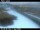 Webcam in Fljót, 0 km