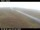 Webcam in Fljót, 24.8 km
