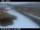 Webcam in Fljót, 0 mi away