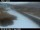 Webcam in Fljót, 0 mi away