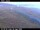 Webcam in Fljót, 10.7 km entfernt