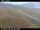 Webcam in Fljót, 0 km