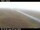 Webcam in Fljót, 0 km