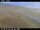Webcam in Fljót, 11.5 km