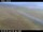 Webcam in Fljót, 24.8 km
