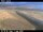 Webcam in Fljót, 11.5 km