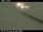 Webcam in Fljót, 4.2 mi away