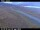 Webcam in Fljót, 4.4 mi away
