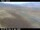 Webcam in Fljót, 4.2 mi away