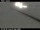 Webcam in Fljót, 11.5 km entfernt