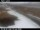 Webcam in Fljót, 10.9 km