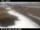 Webcam in Fljót, 10.9 km