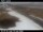 Webcam in Fljót, 10.9 km