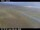 Webcam in Fljót, 10.9 km