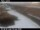 Webcam in Fljót, 0 km
