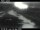 Webcam in Fljót, 10.7 km