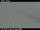 Webcam in Fljót, 11.5 km entfernt