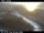 Webcam in Fljót, 10.7 km entfernt