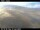 Webcam in Fljót, 11.5 km entfernt