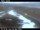 Webcam in Fljót, 0 km