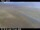 Webcam in Fljót, 4.4 mi away