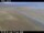 Webcam in Fljót, 4.4 mi away