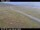Webcam in Fljót, 0 km