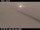 Webcam in Fljót, 10.9 km
