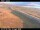 Webcam in Fljót, 4.2 mi away
