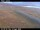 Webcam in Fljót, 10.9 km