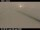 Webcam in Fljót, 10.7 km entfernt