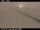 Webcam in Fljót, 10.7 km