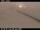 Webcam in Fljót, 0 km