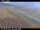Webcam in Fljót, 4.1 mi away