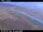 Webcam in Fljót, 4.4 mi away