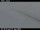 Webcam in Fljót, 4.4 mi away