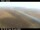Webcam in Fljót, 4.2 mi away